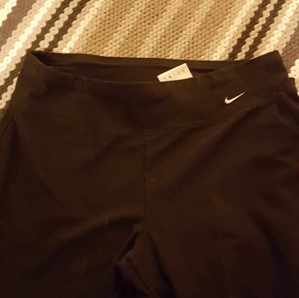 Nike leggings